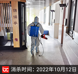 上师大滨江实验小学